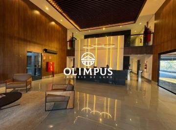 Comercial · 78m² · CÓD. 5003 - Excelente Sala comercial no centro Empresarial Aruá Corporativo - Bairro Morada da Colin