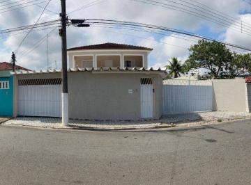 Casa 425 m² - Floresta - Juquiá - SP - Foto [0] · Casa 425 m² - Floresta - Juquiá - SP