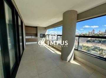 Apartamento · 205m² · 3 Quartos · 3 Vagas · Excelente apartamento para locação com 205m² em bairro e região de alto padrão