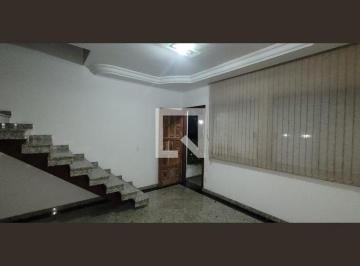 Casa · 85m² · 2 Quartos · 2 Vagas · Casa à Venda - Chácara Mafalda, 2 Quartos, 85 m² - São Paulo