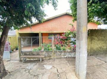 Casa 114 m² - Vila Esplanada - Pacaembu - SP - Foto [0] · Casa 114 m² - Vila Esplanada - Pacaembu - SP