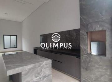 Casa · 144m² · 3 Quartos · 2 Vagas · Casa no Bairro Aclimação para Alugar em Uberlândia