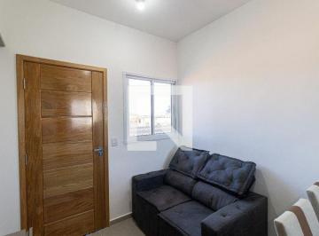 Apartamento · 26m² · 1 Quarto · Apartamento à Venda - Vila Princesa Isabel, 1 Quarto, 26 m² - São Paulo