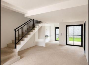 Casa · 89m² · 2 Quartos · 2 Vagas · Casa à Venda - Medeiros, 2 Quartos, 89 m² - Jundiaí