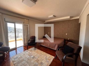 Casa de 5 quartos, Barueri · Casa à Venda - Aldeia da Serra, 5 Quartos,  430 m² - Barueri