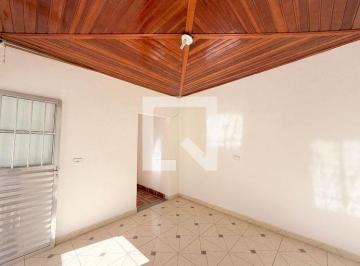 Casa · 90m² · 2 Quartos · Casa à Venda - Vila Progresso, 2 Quartos, 90 m² - Jundiaí