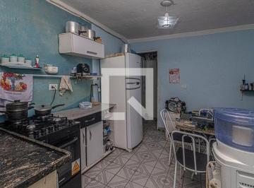 Casa · 78m² · 1 Quarto · Casa à Venda - Sacomã, 1 Quarto, 78 m² - São Paulo