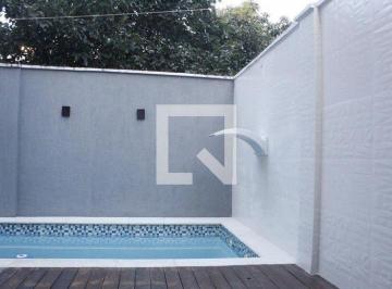 Casa · 260m² · 4 Quartos · 2 Vagas · Casa à Venda - Freguesia , 4 Quartos, 260 m² - Rio de Janeiro
