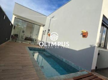 Casa · 148m² · 2 Quartos · 2 Vagas · Excelente casa em condomínio fechado.
