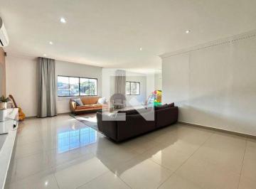 Casa · 500m² · 3 Quartos · 6 Vagas · Casa à Venda - Jabaquara, 3 Quartos, 500 m² - São Paulo