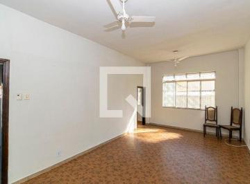 Casa · 513m² · 6 Quartos · 3 Vagas · Casa à Venda - Penha, 6 Quartos, 513 m² - Rio de Janeiro