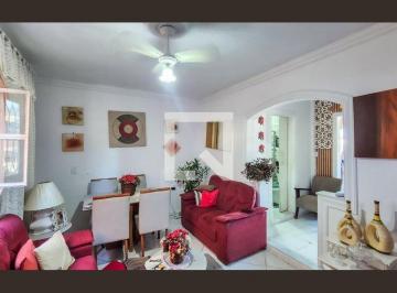 Casa · 60m² · 2 Quartos · Casa à Venda - Irajá, 2 Quartos, 60 m² - Rio de Janeiro