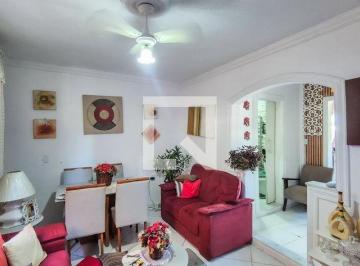 Casa · 60m² · 2 Quartos · Casa à Venda - Irajá, 2 Quartos,  60 m² - Rio de Janeiro