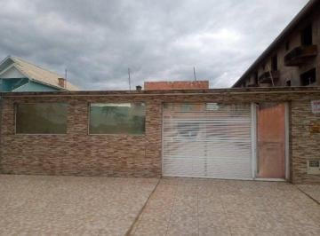 Casa 247 m² - Cidade Balneária Peruíbe - Peruíbe - SP - Foto [0] · Casa 247 m² - Cidade Balneária Peruíbe - Peruíbe - SP
