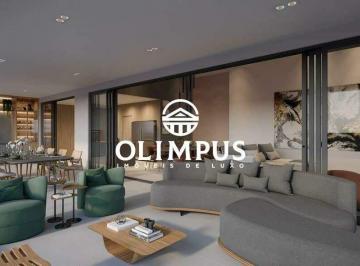 Apartamento · 144m² · 4 Quartos · 2 Vagas · Excelente apartamentos com 292,05m²