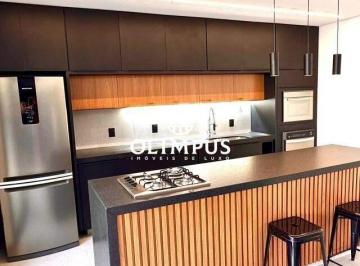 Casa · 150m² · 3 Quartos · 2 Vagas · Casa Térrea de Alto Padrão - 150m² Construídos em Terreno de 250m² no Bairro Aclimação