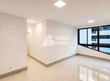 whatsapp-image-2026-07-16-at-12-05-361784215804243.jpeg · SQNW 103 APARTAMENTO DE 02 QUARTOS COM ARMÁRIOS PLANEJADOS, SENDO 01 SUÍTE, ÁREA E BANHEIRO DE SERV