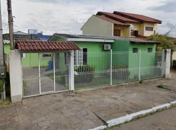 Casa 200 m² - Rio Branco - Canoas - RS - Foto [0] · Casa 200 m² - Rio Branco - Canoas - RS