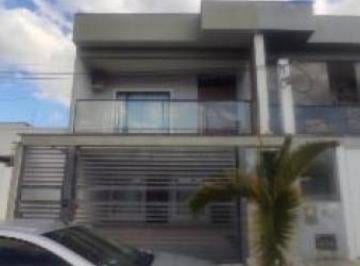 Casa em Condomínio 220 m² (01 vaga) - Jardim Bela Vista - Pinheiral - RJ - Foto [0] · Casa em Condomínio 220 m² (01 vaga) - Jardim Bela Vista - Pinheiral - RJ