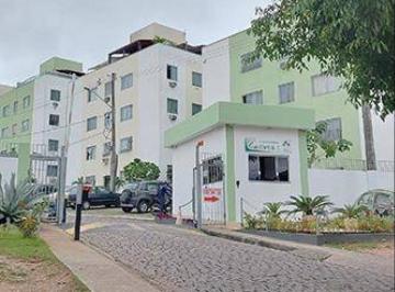 Apartamento 93 m² (privativa + comum) - Campo Grande - Rio de Janeiro - RJ - Foto [0] · Apartamento 93 m² (privativa + comum) - Campo Grande - Rio de Janeiro - RJ