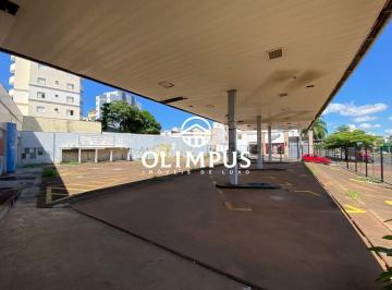 Comercial · 400m² · Cód. 5921 - Imóvel Comercial para Locação – Av. Rondon Pacheco | Uberlândia