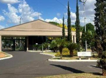 Casa em Condomínio 263 m² (01 vaga) - Aeroporto - Araçatuba - SP - Foto [0] · Casa em Condomínio 263 m² (01 vaga) - Aeroporto - Araçatuba - SP