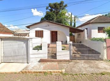 Casa 93 m² - Carvalho - Cachoeira do Sul - RS - Foto [0] · Casa 93 m² - Carvalho - Cachoeira do Sul - RS