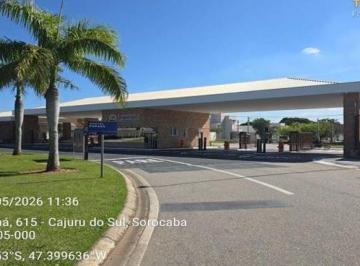 Casa 154 m² - Sorocaba-SP - Rua Luiza Nunes Brasilio, 95 - Jardim Campos do Conde II - Foto [0] · Casa 154 m² - Sorocaba-SP - Rua Luiza Nunes Brasilio, 95 - Jardim Campos do Conde II