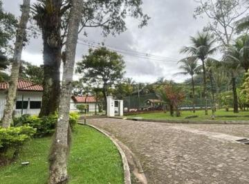 Casa 565 m² - Angra dos Reis-RJ - Rua B - Lt. 306 da Qd. 12 - Casa 60-B do Condomínio Marbella - Pontal (Cunhambere) - Foto [0] · Casa 565 m² - Angra dos Reis-RJ - Rua B - Lt. 306 da Qd. 12 - Casa 60-B do Condomínio Marbella - Pon