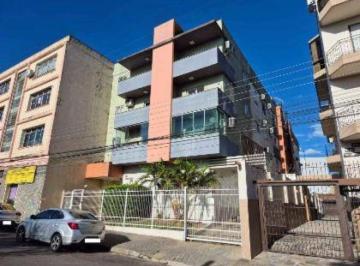 Apartamento 38 m² (01 vaga) - Nossa Senhora do Rosário - Santa Maria - RS - Foto [0] · Apartamento 38 m² (01 vaga) - Nossa Senhora do Rosário - Santa Maria - RS