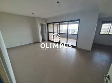 Apartamento · 94m² · 2 Quartos · 2 Vagas · Apartamento para Venda no Condomínio Mozaic no Bairro Jardim Sul em Uberlândia