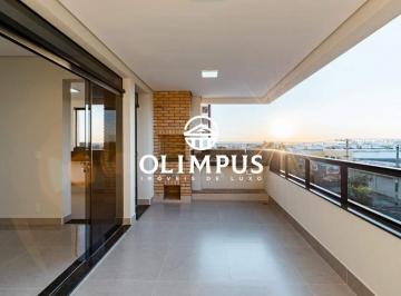 Apartamento · 90m² · 3 Quartos · 2 Vagas · Excelente apartamento no Montreal Residence na Zona Sul da cidade de Uberlândia com 3 quartos.