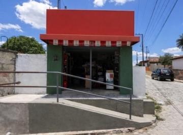 Casa 46 m² - Botafogo - Itabaiana - PB - Foto [0] · Casa 46 m² - Botafogo - Itabaiana - PB
