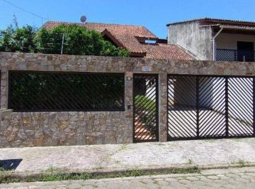 Casa 229 m² - Balneário Stella Maris - Peruíbe - SP - Foto [0] · Casa 229 m² - Balneário Stella Maris - Peruíbe - SP