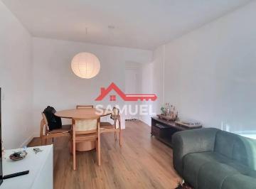 d76ced46-327a-409e-9159-1758106c987a.jpg · Apartamento Residencial Atlântico Norte , Norte (Águas Claras), Brasília, DF