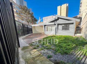 Comercial · 100m² · 6 Vagas · Imóvel comercial a venda de 100,00m² útil na Vila Mascote !
