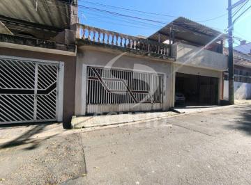 Casa · 90m² · 2 Quartos · 2 Vagas · Casa térrea a venda de 110,00m² útil, com 2 quartos e 2 vagas no Jabaquara !