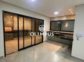 Casa · 177m² · 3 Quartos · 4 Vagas · Excelente casa no bairro Custódio Pereira