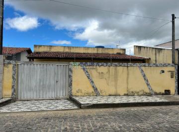 Casa · 200m² · 2 Quartos · Casa à venda - em Emaús