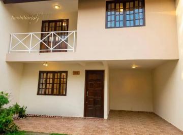 7a9356c0-5aa2-40fd-9f74-386921226be01784214141772.jpg · Sobrado à venda, Santa Cândida, Curitiba, PR