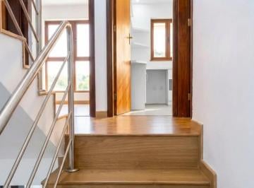 51784213324703.jpg · Sobrado Triplex aconchegante com área Gourmet à venda no Santa Cândida, Curitiba, PR