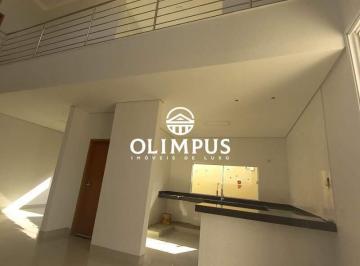 Casa · 250m² · 3 Quartos · 2 Vagas · Linda casa em 2 pavimentos no bairro Quinta Alto Umuarama