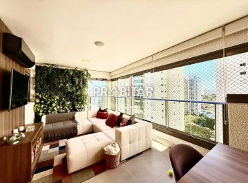 IMG_9892.jpg · Apartamento à venda porteira fechada, Vila Leopoldina, São Paulo, SP