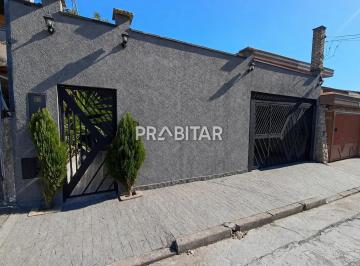 chatgpt-image-17-de-jul-de-2026-15_44_441784313998664.png · Casa térrea 03 quartos (suítes) à venda, Parque São Domingos, São Paulo, SP