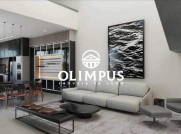 Casa · 230m² · 3 Quartos · Cód 5854 - Linda Casa estilo Sobrado à Venda