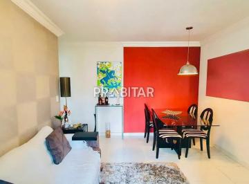 whatsapp-image-2026-07-16-at-14-03-001784221499160.jpeg · Apartamento padrão para Locação, Vila Leopoldina, São Paulo, SP