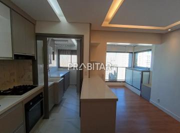 img_20260716_101439446_hdr1784220540619.jpg · Apartamento à venda ou locação 02 quartos (1 suíte) 69m² , Vila Leopoldina, São Paulo, SP