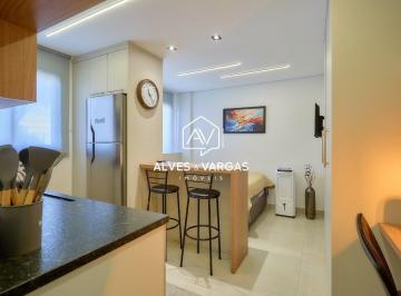 Click House _103 · Apartamento à venda - no Prado Velho