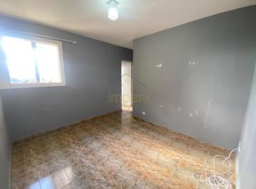 Apartamento · 50m² · 2 Quartos · 1 Vaga · Apartamento 4° andar com 2 dormitórios para alugar, 50 m² Ed Nova Michigan - Jd Nova Michigan - São