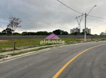 41783517241318.jpg · Terreno à venda, Urbanova, São José dos Campos, SP